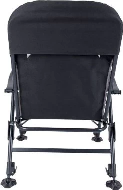 Bo-Camp Pike Visstoel 14 Bo-Camp Pike Visstoel -Kortingswinkel voor outdoorartikelen 900 699 1204110 09