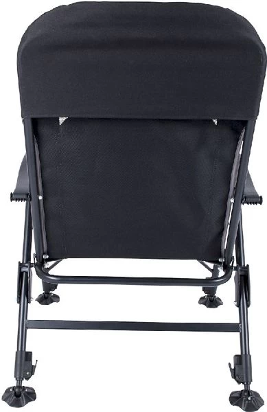 Bo-Camp Pike Visstoel 5 Bo-Camp Pike Visstoel - Afbeelding 5