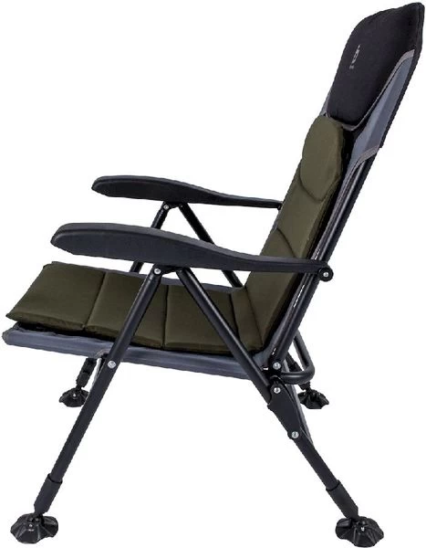 Bo-Camp Pike Visstoel 9 Bo-Camp Pike Visstoel - Afbeelding 9