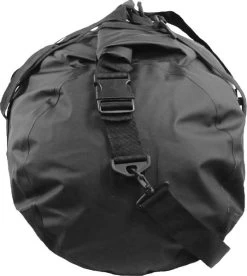 Gabbag Duffel 65L Waterdichte Tas - Zwart 15 Gabbag Duffel 65L Waterdichte Tas - Zwart -Kortingswinkel voor outdoorartikelen 900 804 0jgr220 100 07