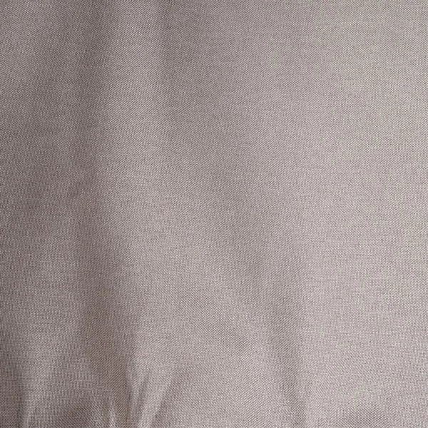 Bo-Camp Urban Outdoor Bloomsbury Vlinderstoel - Beige - L 10 Bo-Camp Urban Outdoor Bloomsbury Vlinderstoel - Beige - L - Afbeelding 10