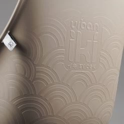 Urban Iki Fietsstoeltje Voor- Beige/zwart 9 Urban Iki Fietsstoeltje Voor- Beige/zwart -Kortingswinkel voor outdoorartikelen 900 900 4511890220585 4