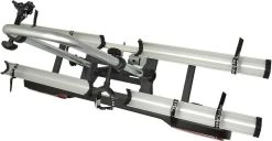 Twinny Load E-Base Trekhaak Fietsendrager - 2 Fietsen -Kortingswinkel voor outdoorartikelen 900 900 7913030c 1