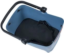 Basil Buddy MIK Hondenfietsmand - Achterop - Blauw 13 Basil Buddy MIK Hondenfietsmand - Achterop - Blauw -Kortingswinkel voor outdoorartikelen 900 900 basil buddy mik hondenfietsmand blauw