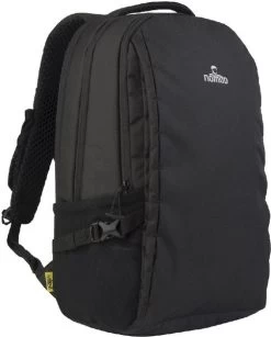 Nomad Velocity 25L Laptoprugzak - Black