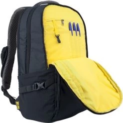 Nomad Velocity 25L Laptoprugzak - Dark Navy -Kortingswinkel voor outdoorartikelen 900 900 bsve25t4h b25 737 12