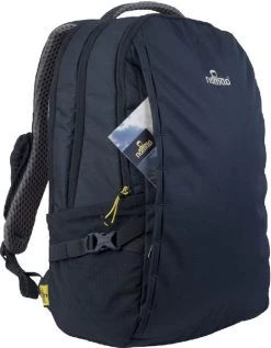 Nomad Velocity 25L Laptoprugzak - Dark Navy -Kortingswinkel voor outdoorartikelen 900 900 bsve25t4h b25 737 14
