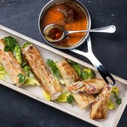 OFYR Kookboek 11 OFYR Kookboek -Kortingswinkel voor outdoorartikelen 900 900 cb no1 nl fr