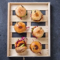 OFYR Kookboek 9 OFYR Kookboek -Kortingswinkel voor outdoorartikelen 900 900 cb no1 nl fr 2