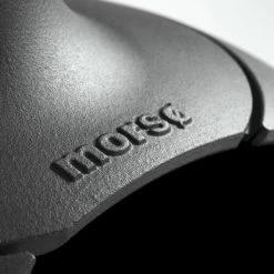 Morsø Morso Forno Pizzaoven 15 Morsø Morso Forno Pizzaoven -Kortingswinkel voor outdoorartikelen 900 900 detail