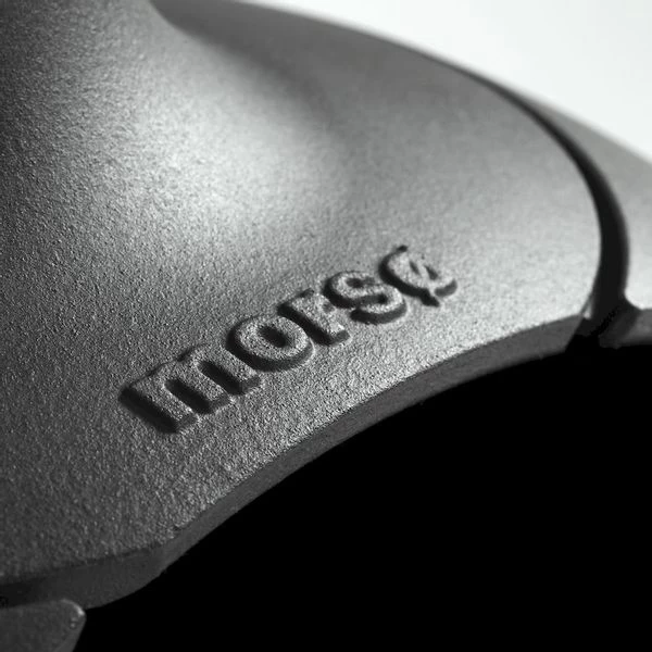 Morsø Morso Forno Pizzaoven 8 Morsø Morso Forno Pizzaoven - Afbeelding 8