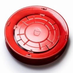 Kamado Joe - Kettle Joe Barbecue -Kortingswinkel voor outdoorartikelen 900 900 dscf0218 xl