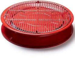 Kamado Joe - Kettle Joe Barbecue -Kortingswinkel voor outdoorartikelen 900 900 dscf0242 xl