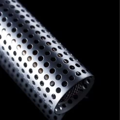 Looftlighter Elektrische BBQ Aansteker 7 Looftlighter Elektrische BBQ Aansteker -Kortingswinkel voor outdoorartikelen 900 900 jpg 2