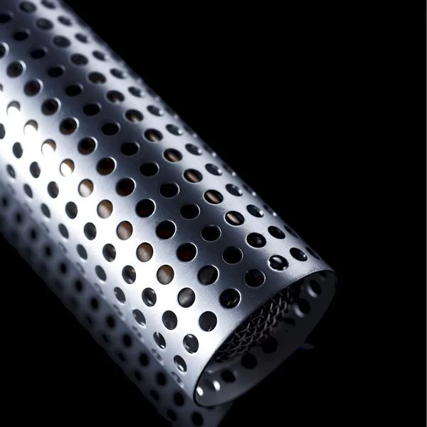 Looftlighter Elektrische BBQ Aansteker 3 Looftlighter Elektrische BBQ Aansteker - Afbeelding 3