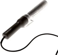 Looftlighter Elektrische BBQ Aansteker