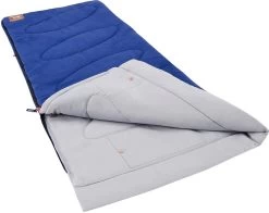 Coleman Lotus Slaapzak - S -Kortingswinkel voor outdoorartikelen 900 900 lotus s 2000038692 5 1