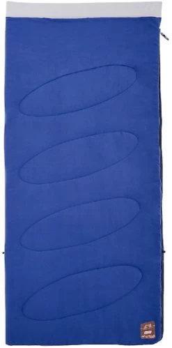Coleman Lotus Slaapzak - XL -Kortingswinkel voor outdoorartikelen 900 900 lotus xl 2000038691 3 1