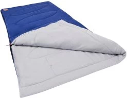 Coleman Lotus Slaapzak - XL -Kortingswinkel voor outdoorartikelen 900 900 lotus xl 2000038691 5 1