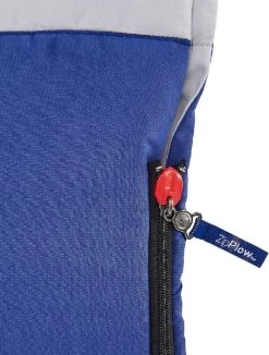 Coleman Lotus Slaapzak - XL -Kortingswinkel voor outdoorartikelen 900 900 lotus xl 2000038691 6 1