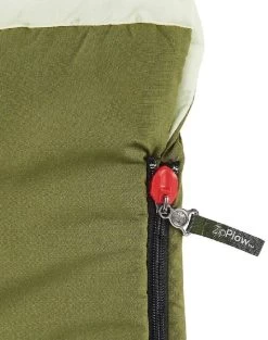 Coleman Maranta Slaapzak - L -Kortingswinkel voor outdoorartikelen 900 900 maranta l 2000038688 4