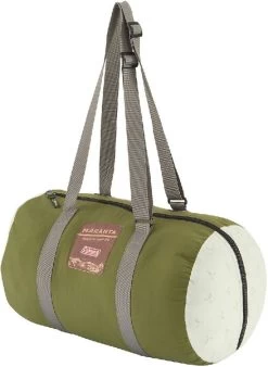 Coleman Maranta Slaapzak - L -Kortingswinkel voor outdoorartikelen 900 900 maranta l 2000038688 5