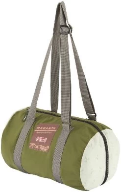 Coleman Maranta Slaapzak - S 9 Coleman Maranta Slaapzak - S -Kortingswinkel voor outdoorartikelen 900 900 maranta s 2000038689 5 1