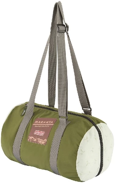 Coleman Maranta Slaapzak - S 5 Coleman Maranta Slaapzak - S - Afbeelding 5