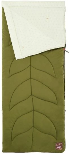 Coleman Maranta Slaapzak - XL