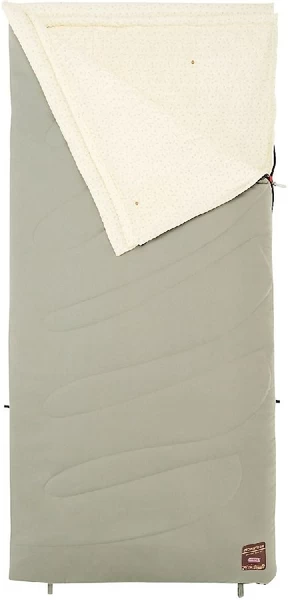 Coleman Monstera Slaapzak - XL 1 Coleman Monstera Slaapzak - XL