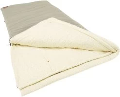 Coleman Monstera Slaapzak - XL 7 Coleman Monstera Slaapzak - XL -Kortingswinkel voor outdoorartikelen 900 900 monstera xl 2000038685 3