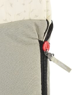 Coleman Monstera Slaapzak - XL 8 Coleman Monstera Slaapzak - XL -Kortingswinkel voor outdoorartikelen 900 900 monstera xl 2000038685 4