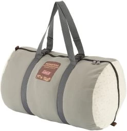 Coleman Monstera Slaapzak - XL 9 Coleman Monstera Slaapzak - XL -Kortingswinkel voor outdoorartikelen 900 900 monstera xl 2000038685 5