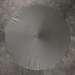 OFYR Softcover En Doofdeksel Set - 85 Cm -Kortingswinkel voor outdoorartikelen 900 900 ofyrp018 10 afbeeldingen website 20214 1 1 1