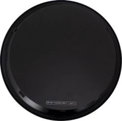 Kamado Joe Classic III Barbecue -Kortingswinkel voor outdoorartikelen 900 903 img 7796 1