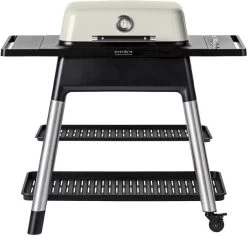 Everdure Force Gas Barbecue - Wit