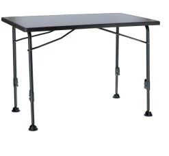 Travellife Barletta Comfort Campingtafel - 80 X 60 Cm