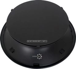 Kamado Joe Classic III Barbecue -Kortingswinkel voor outdoorartikelen 900 990 img 7799