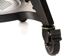 Kamado Joe Classic III Barbecue -Kortingswinkel voor outdoorartikelen 900 997 jd5 9622