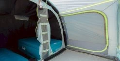 Coleman Meadowood Long Tunneltent - 6 Persoons 12 Coleman Meadowood Long Tunneltent - 6 Persoons -Kortingswinkel voor outdoorartikelen 970 1900 coleman meadowood long tunneltent 6 persoons 6