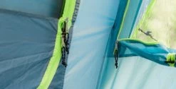 Coleman Meadowood Long Tunneltent - 6 Persoons 13 Coleman Meadowood Long Tunneltent - 6 Persoons -Kortingswinkel voor outdoorartikelen 970 1900 coleman meadowood long tunneltent 6 persoons 7