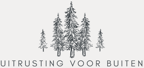 Kortingswinkel voor outdoorartikelen