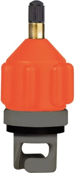 Zray X-Rider Epic X3 Opblaasbaar Supboard Set -Kortingswinkel voor outdoorartikelen adaptator