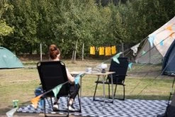 Easy Camp Galaxy 400 Steel Blue Tunneltent - 4 Personen 11 Easy Camp Galaxy 400 Steel Blue Tunneltent - 4 Personen -Kortingswinkel voor outdoorartikelen af5a1233