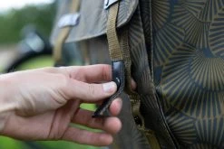 New Looxs Selo Alba Dubbele Fietstas - 34 Liter - Bruin -Kortingswinkel voor outdoorartikelen af5a6727