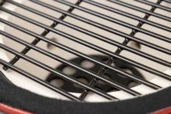 Kamado Barbecue 13 Inch - Rood -Kortingswinkel voor outdoorartikelen af5a7525