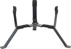 Kamado Barbecue 13 Inch - Rood -Kortingswinkel voor outdoorartikelen af5a7538