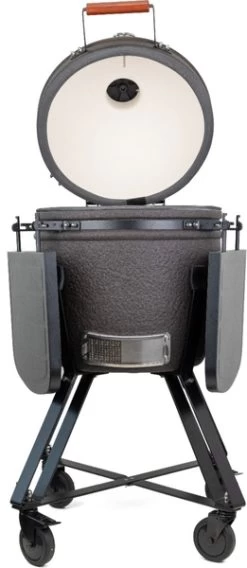 Kamado Barbecue 18 Inch -Kortingswinkel voor outdoorartikelen af5a7545