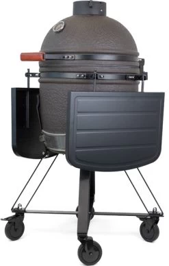 Kamado Barbecue 18 Inch -Kortingswinkel voor outdoorartikelen af5a7546