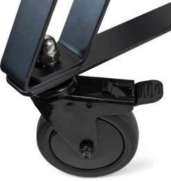 Kamado Barbecue 18 Inch -Kortingswinkel voor outdoorartikelen af5a7553